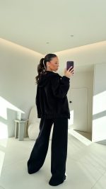 Terra Pants - Image 2