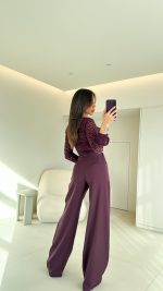 Vivian Pants - Image 4