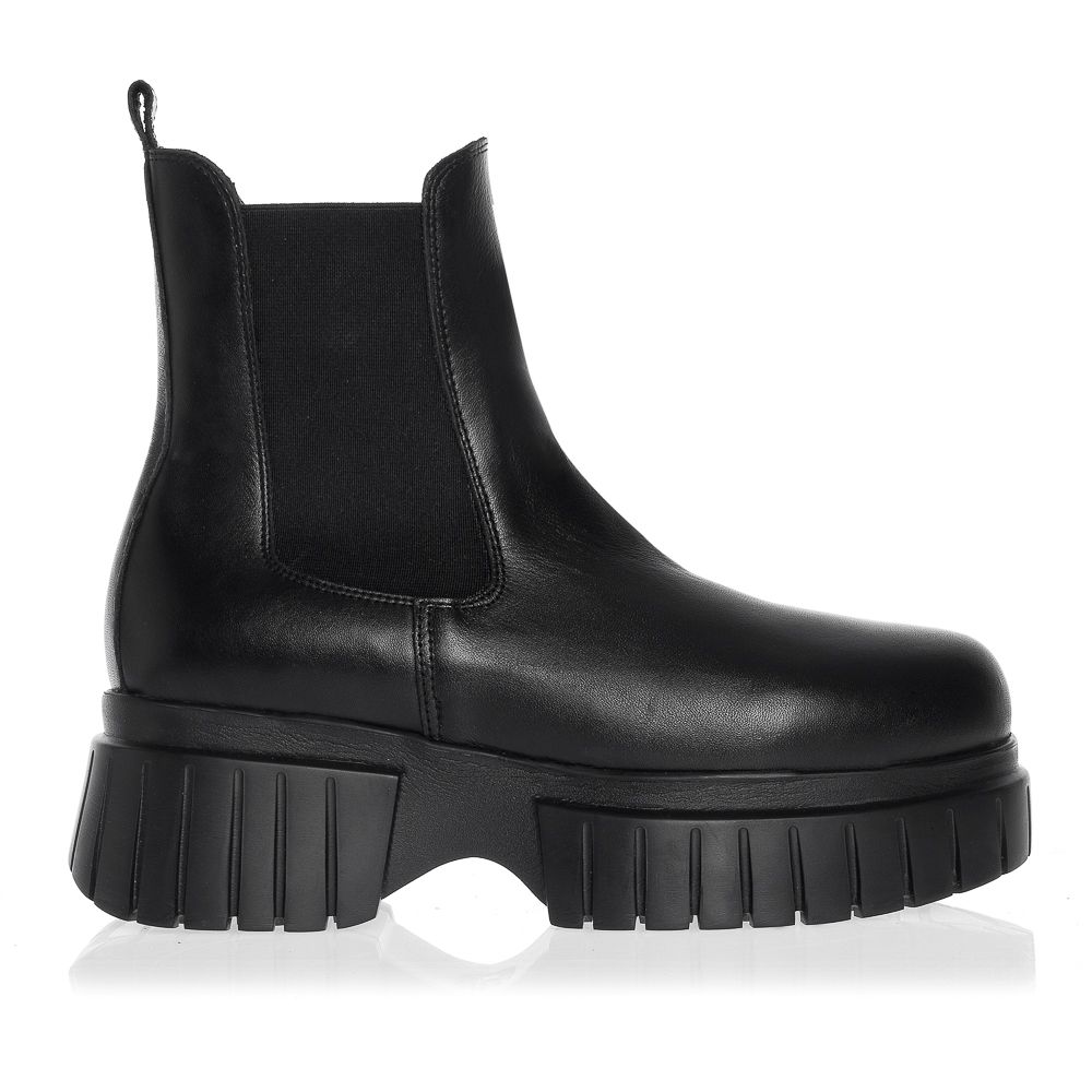 IMG_3111 Brooklyn Boots - Image 1