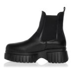 Brooklyn Boots - Image 4