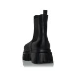 Brooklyn Boots - Image 3