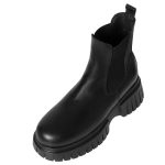 Brooklyn Boots - Image 2