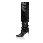Naomi Boots - Image 4
