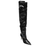 Naomi Boots - Image 2