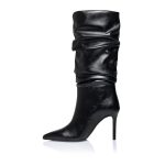 Cara Boots - Image 4