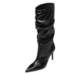 Cara Boots - Image 2