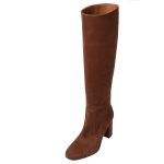 Caramel Boots - Image 2