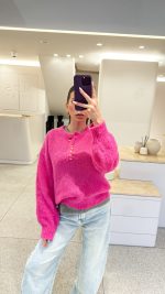 Sierra sweater - Image 3