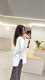 Kindra Top - Image 4