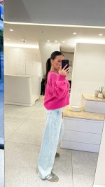 Sierra Jean - Image 3