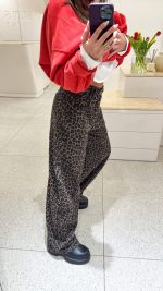 Kindra Jean - Image 5