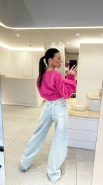 Sierra Jean - Image 2