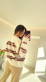 Elodie Sweater - Image 3