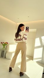 Elodie Jean - Image 3