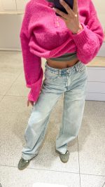 Sierra Jean - Image 4