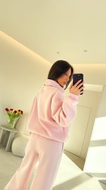 Jewel Sweatshirt - Image 4