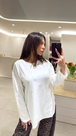 Kindra Top - Image 2