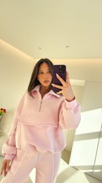 Jewel Sweatshirt - Image 5