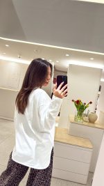 Kindra Top - Image 3