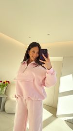 Jewel Sweatshirt - Image 3