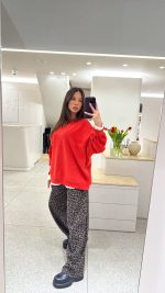 Kindra Jean - Image 3