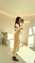 Elodie Jean - Image 5