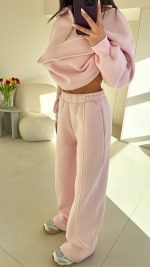 Jewel Pants - Image 5