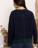 Maeve Cardigan - Image 3