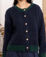 Maeve Cardigan - Image 2