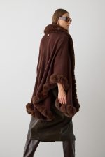 Hannah Cape - Image 4