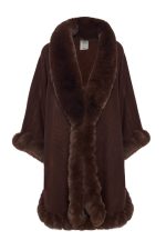 Hannah Cape - Image 3