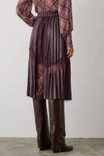 Cora Skirt - Image 4