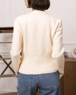 Maya Cardigan - Image 2