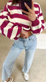 Maudy Jean - Image 6