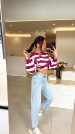 Maudy Jean - Image 4