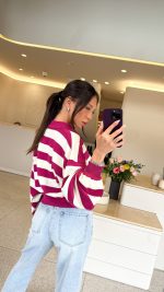 Maudy Knit - Image 4