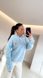 Liana Sweater - Image 2