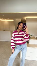 Maudy Knit - Image 2