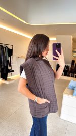 Hazel Vest - Image 3