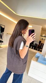 Hazel Vest - Image 2