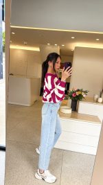 Maudy Jean - Image 5