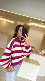 Maudy Knit - Image 3