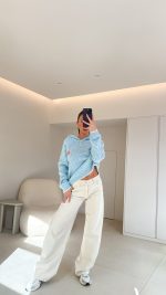 Liana Jean - Image 3