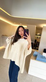 Imogen Sweater - Image 4