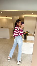 Maudy Jean - Image 2