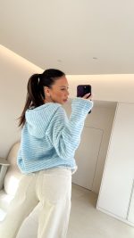 Liana Sweater - Image 3