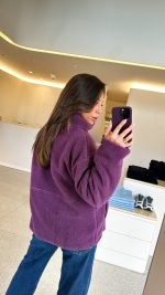 Edith Fleece - Image 4