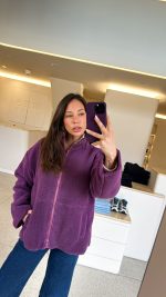 Edith Fleece - Image 2