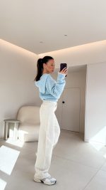 Liana Jean - Image 4