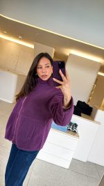 Edith Fleece - Image 3